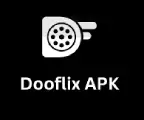 DooFlix